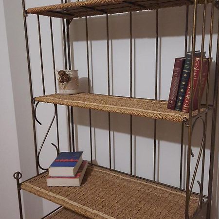 Bem Acogedora Y Muy Centrica Apartment Замора Екстериор снимка