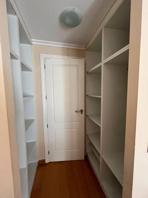 Bem Acogedora Y Muy Centrica Apartment Замора Екстериор снимка